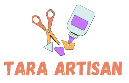 Tara Artisan